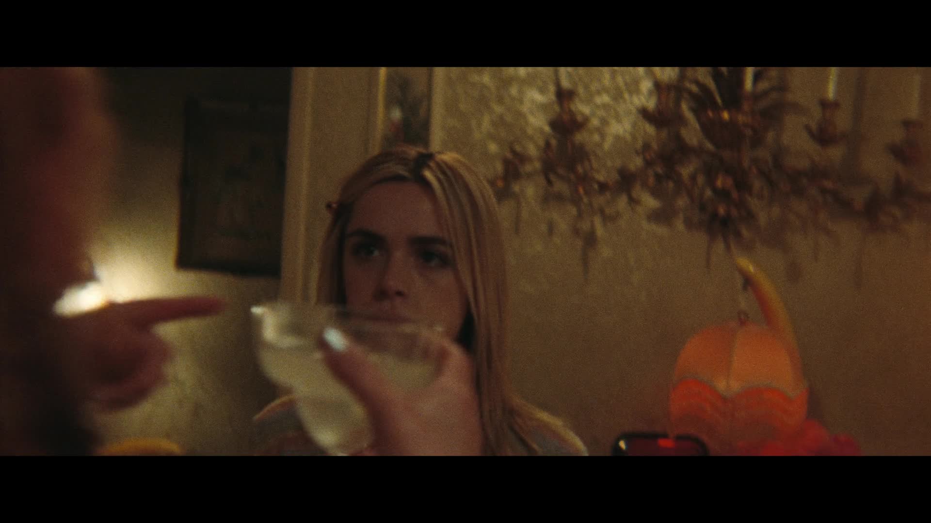 Poslední tanec 2024 CZ dabing HD 1080p mkv