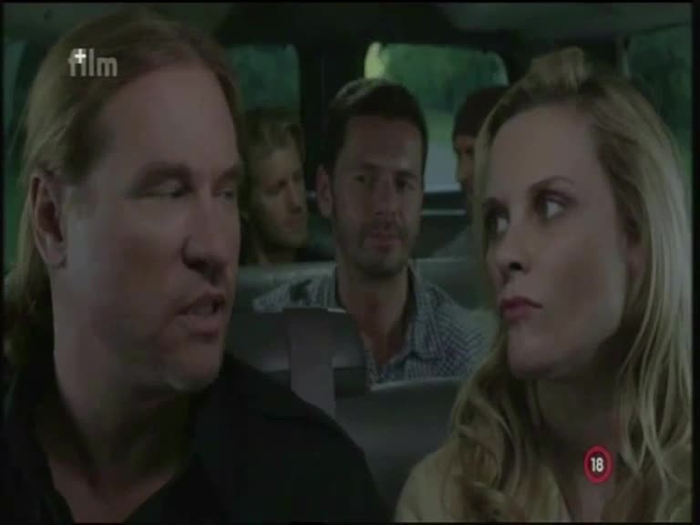 7 pod nulou Dům zla (Val Kilmer, Luke Goss, Ving Rhame 2012 Horor Thriller Hdtvrip 1080p ) Cz dabing avi