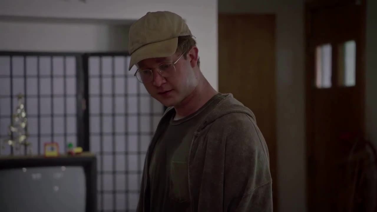 12 Desperate Hours 12 zoufalých hodin (Harrison Thomas, David Conrad, Samantha Mathis 2023 Drama Thriller Bdrip 1080p ) En dabing+Cz titulky mp4