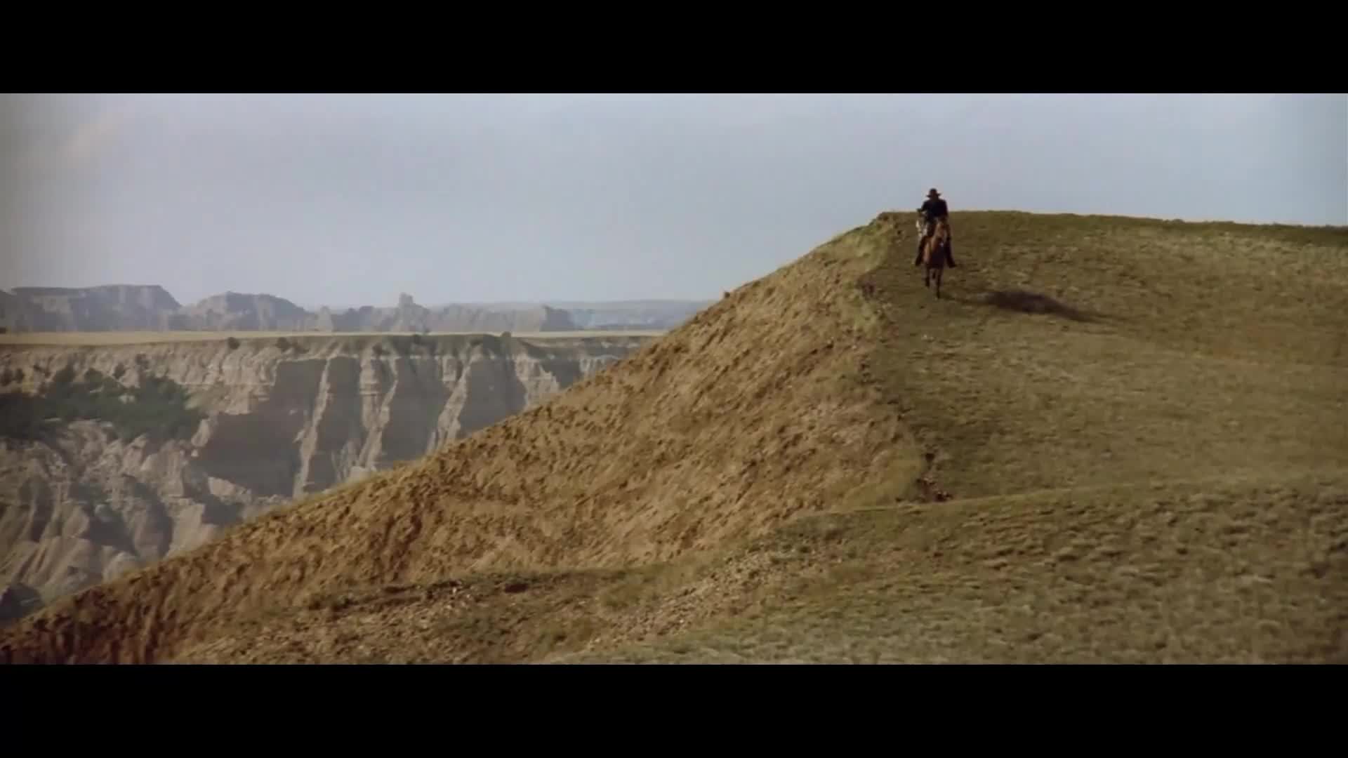 Tanec s vlky {1990} dobrodružný, western AAC 5 1 1080p CZ dabing + forced mkv