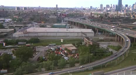 Bláznivá dovolená Prázdniny v Amerike (Chevy Chase, Beverly D'Angelo, Imogene Coca 1983 Dobrodružný Komedie Road movie Hdrip 1080p ) Cz Sk dabing mkv