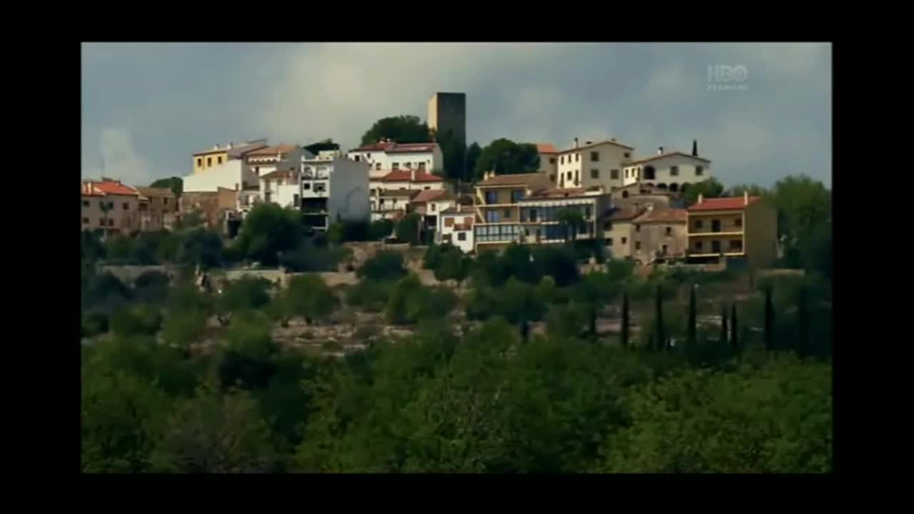 Tajemná minulost (Armand Assante, Dina Meyer, Lacey Chabert 2009 Thriller Bdrip 1080p ) Cz dabing mkv