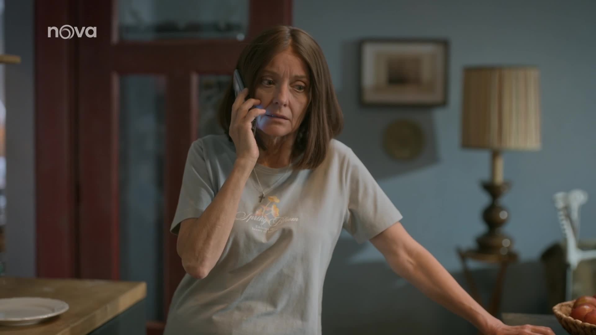 Brothers and sisters S01E11 mkv