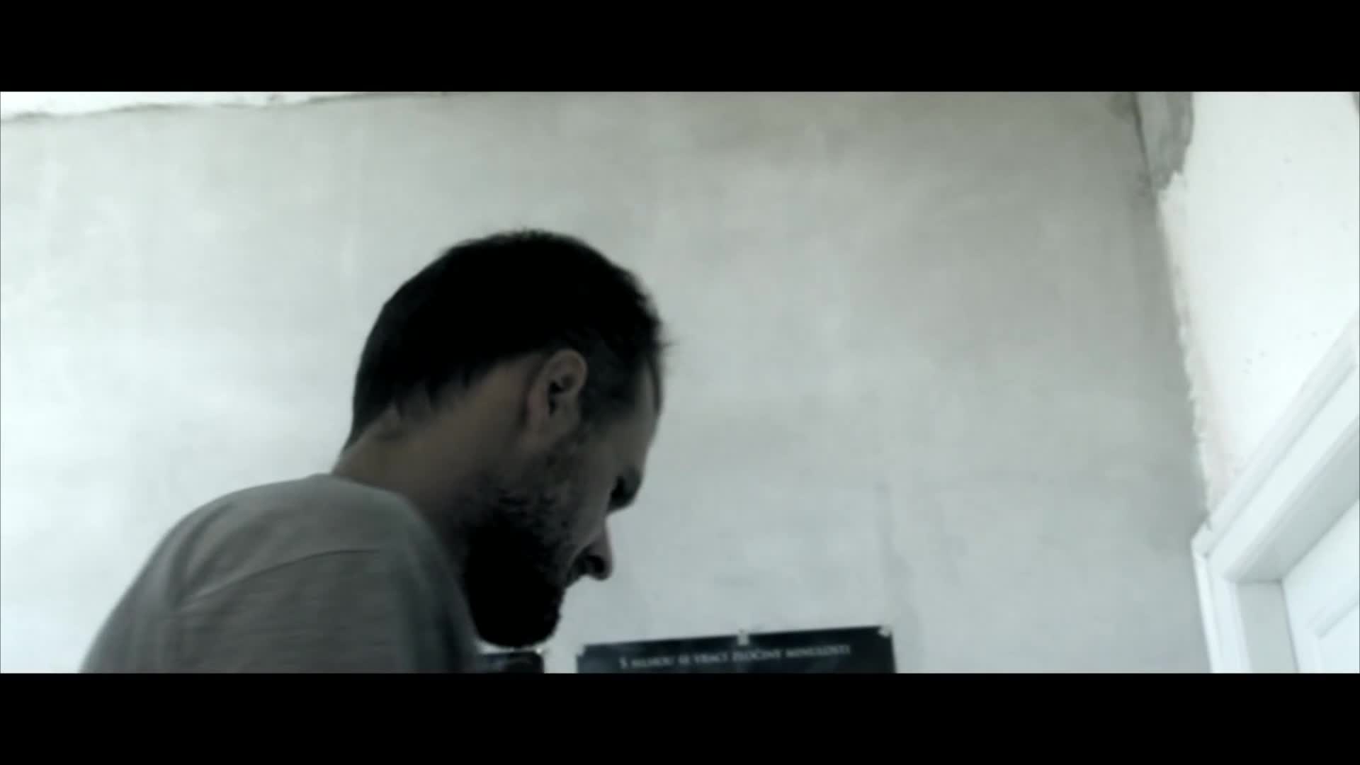 Total Detox {2011} horor 1080p mkv