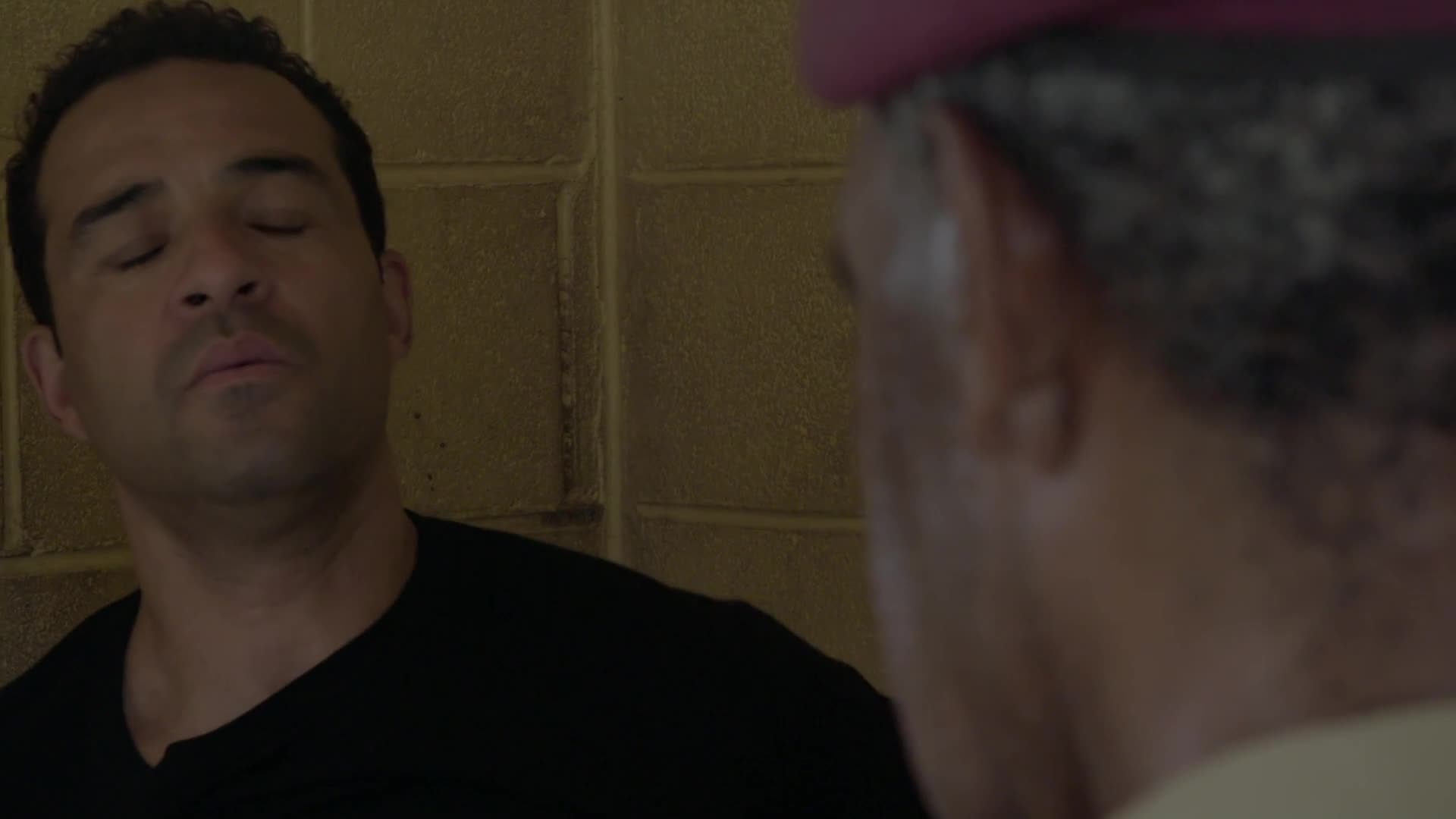 Nejdrsnější věznice světa Papua Nová Guinea (2018) Dokumentární Cz dabing mkv