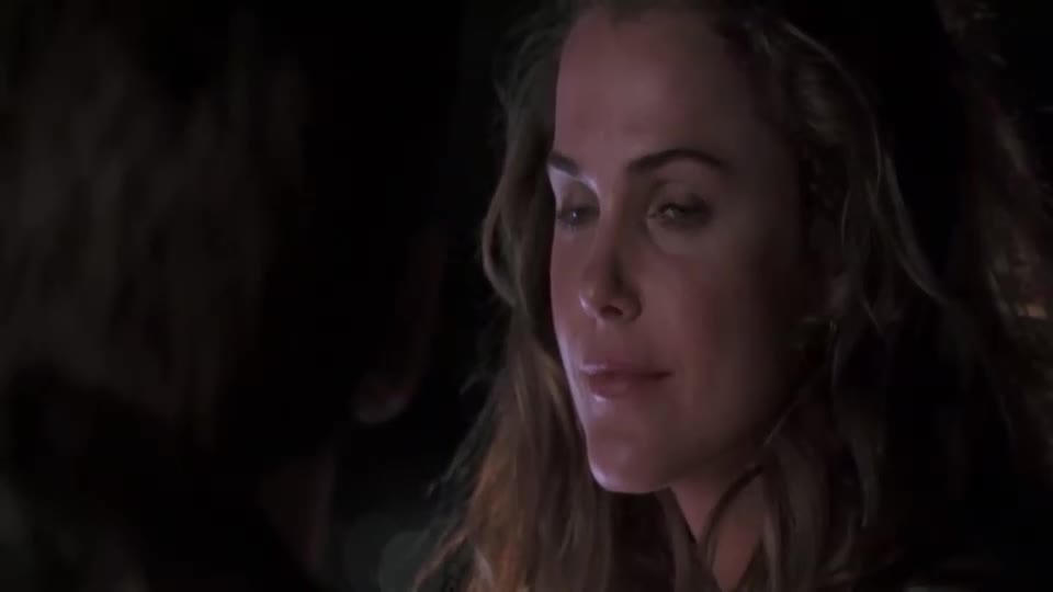 August Rush Melodie mého srdce (Freddie Highmore, onathan Rhys Meyers, Robin Williams 2007 Drama Hudební Romantický Bdrip 1080p ) Sk dabing mp4