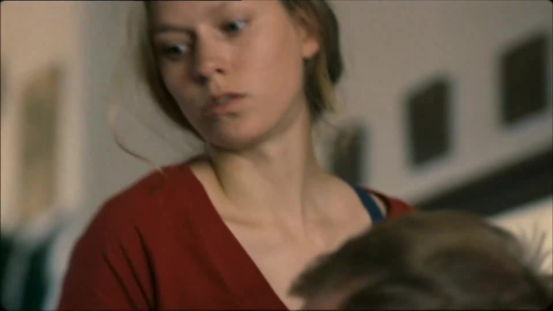 O rodičích a dětech {2007} komedie, drama AAC 5 1 1080p mkv