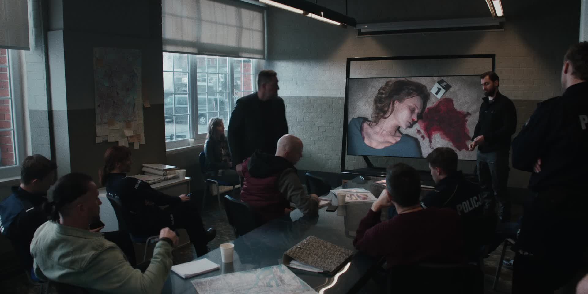 Obleva S03E02 06 2025 CZ dab 1080p Epizoda 2 mkv