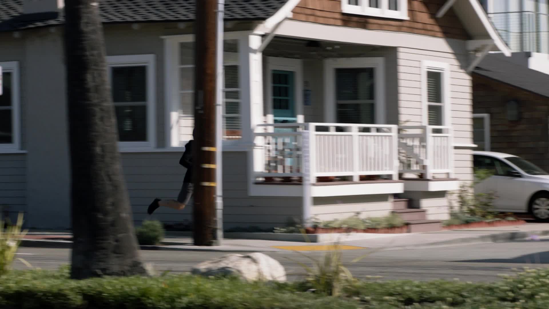 Animal Kingdom S03E12 13 2018 CZ dab 1080p Návrat domů mp4