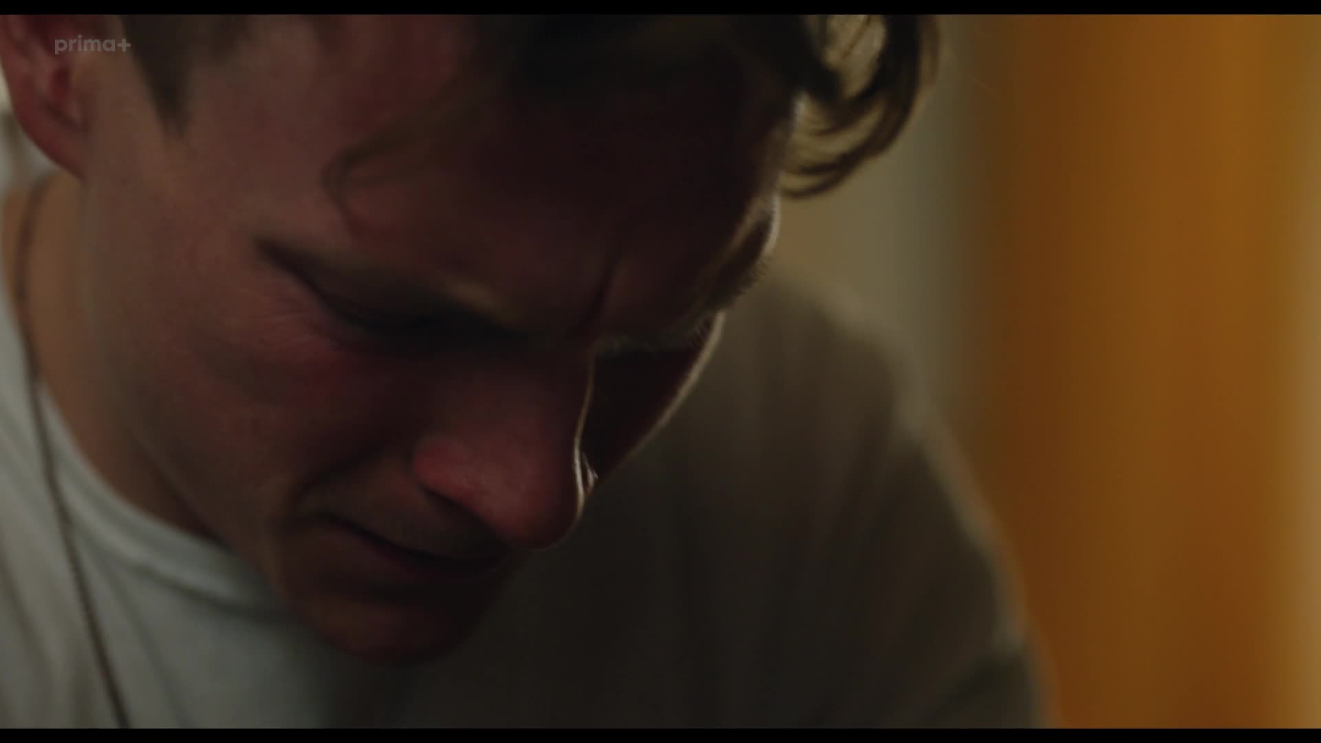 Before We Die S01E05 06 2021 CZ dab 1080p Odhalení mp4