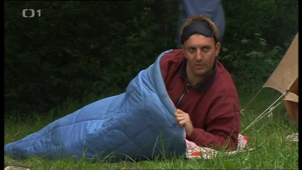 Proč bychom se netopili S01E03 10 2009 CZ dab 560p Tajemná žebrovka mp4