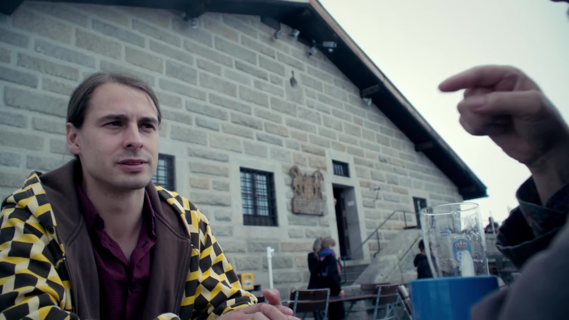 Ďáblova sbírka S01E04 07 2024 CZ dab 1080p 4 Ďáblova sbírka mp4