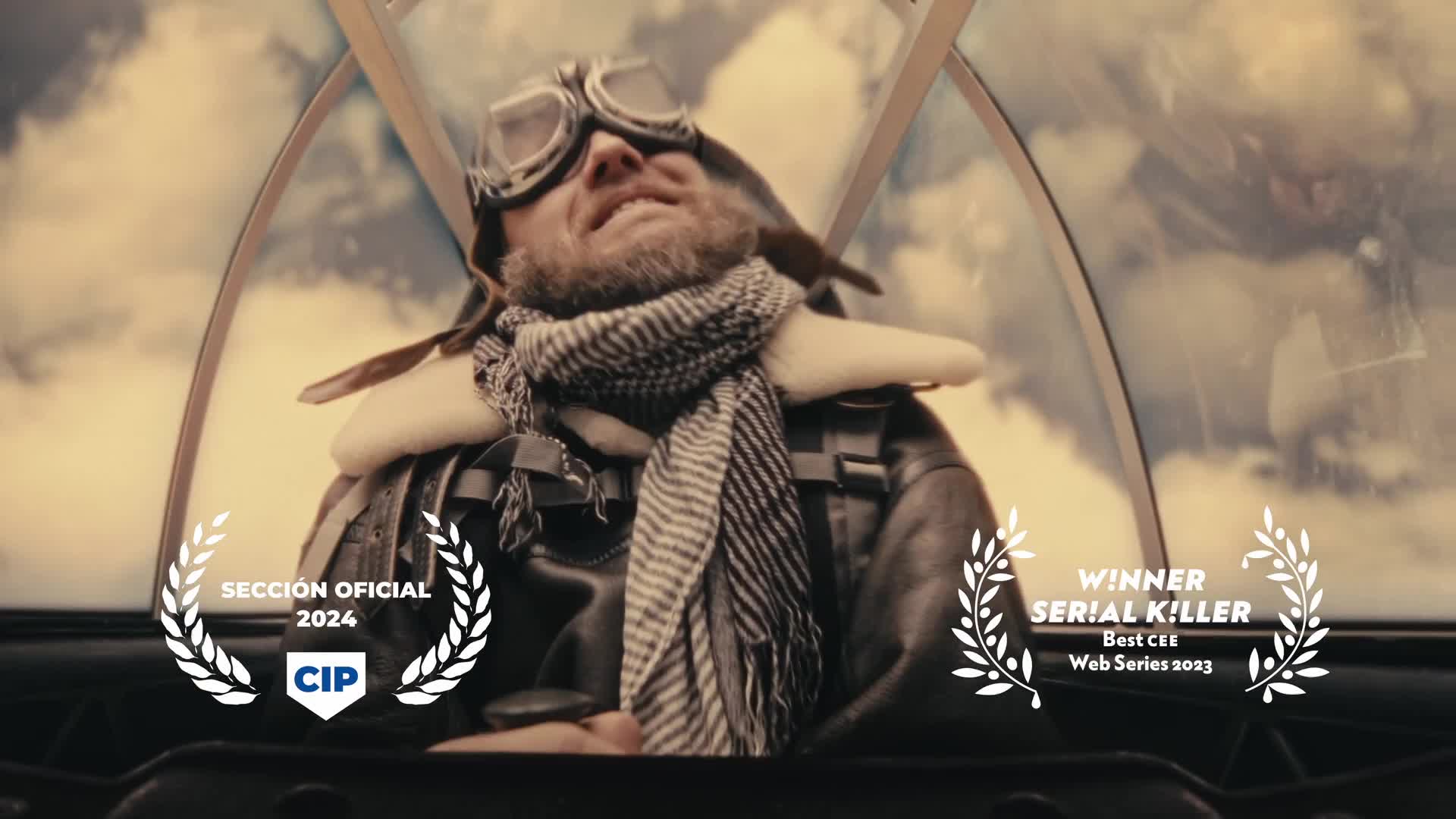 lowBUDGET S00E01 07 2024 CZ dab 1080p Bonusy Trailer na nejlepší český seriál roku lowBUDGET mp4