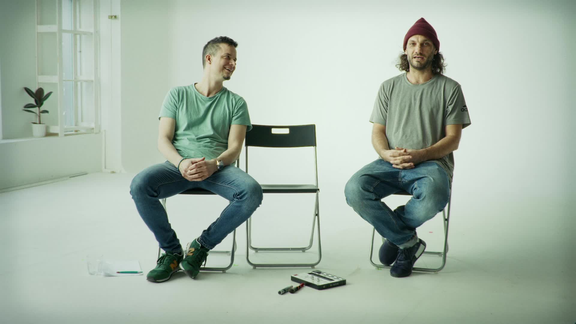 lowBUDGET S00E06 07 2024 CZ dab 1080p Bonusy Vyhráli jsme festival mp4