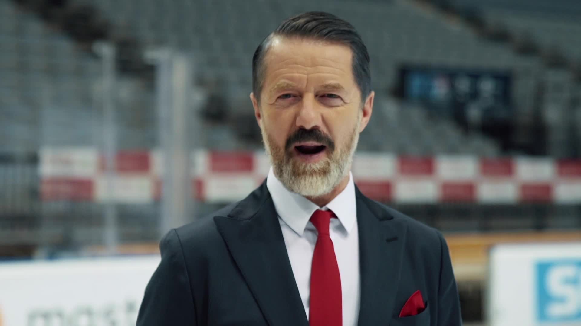 Lajna Bonusy S00E11 23 2019 CZ dab 1080p Novoroční přípitek Luboše Hrouzka mp4