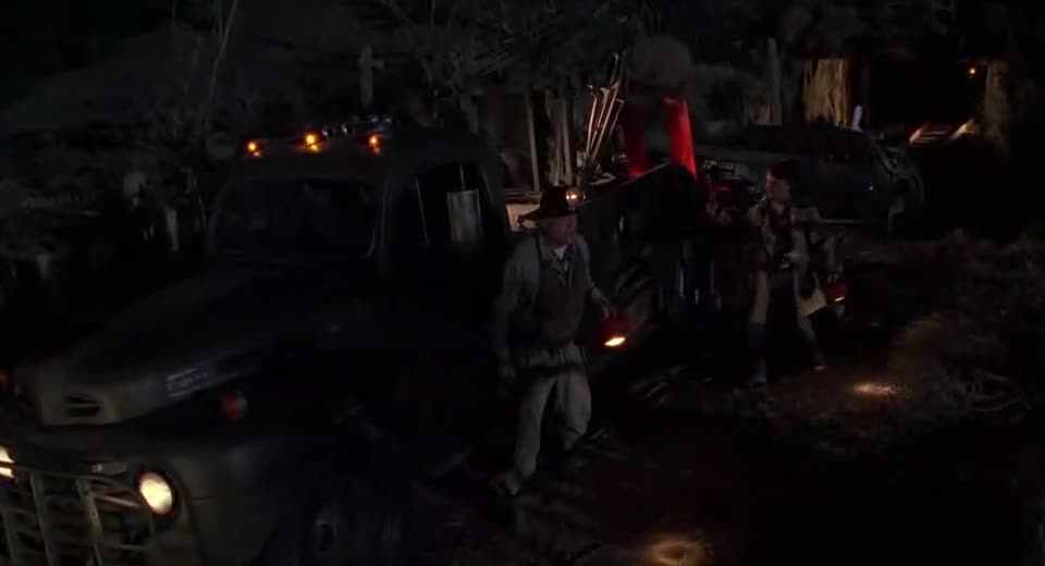 Návrat do budoucnosti III (Michael J Fox, Christopher Lloyd, Mary Steenburgen 1990 Dobrodružný Komedie Sci Fi Western Dvdrip 1080p ) en Cz dabing+Cz forced+cz titulky mp4