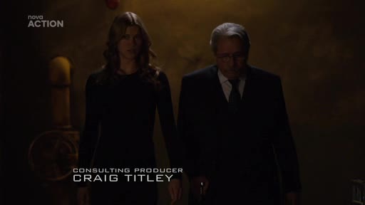 Agenti S H I E L D S02E16 22 2014 CZ dab Eden avi