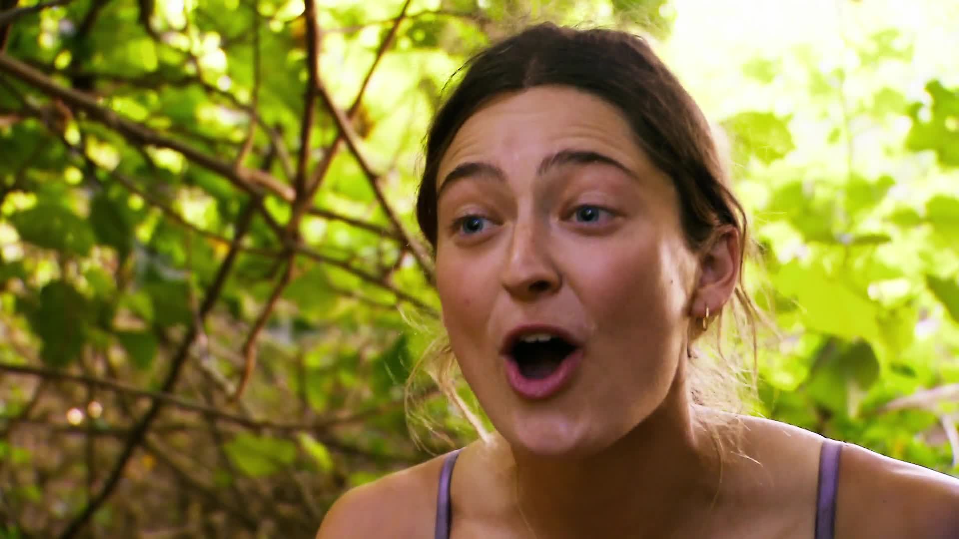 Kdo přežije S44E04 13 2023 CZ dab 1080p Já jsem Felicia mp4