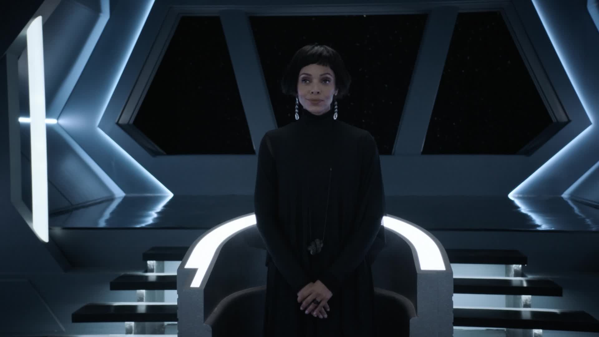 Agenti S H I E L D S07E12 13 2020 CZ tit The End is at Hand mkv