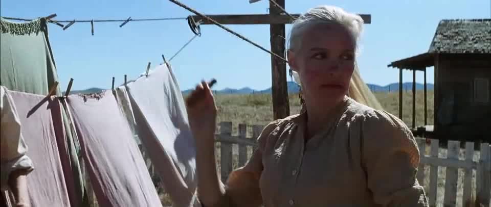 Nesmiřitelní (Clint Eastwood, Gene Hackman, Morgan Freeman 1992 Drama Western Životopisný Dvdrip 1080p ) Cz dabing mp4