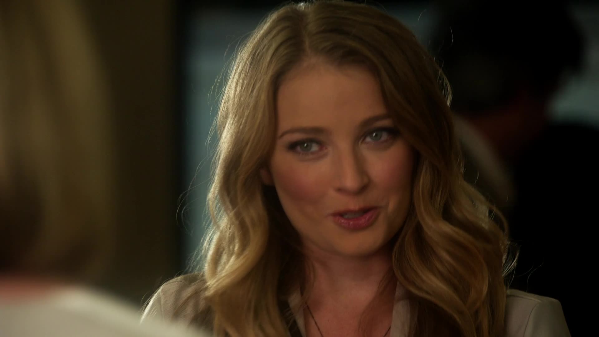 Kriminálka Las Vegas S15E05 18 2014 CZ dab 1080p Další dámská jízda mkv