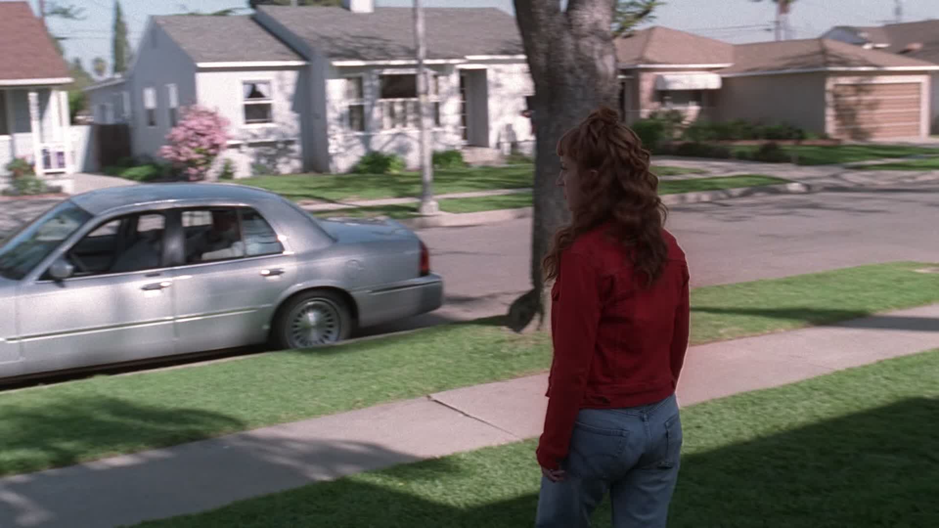 Akta X S07E20 22 1999 CZ dab Klub rváčů mkv