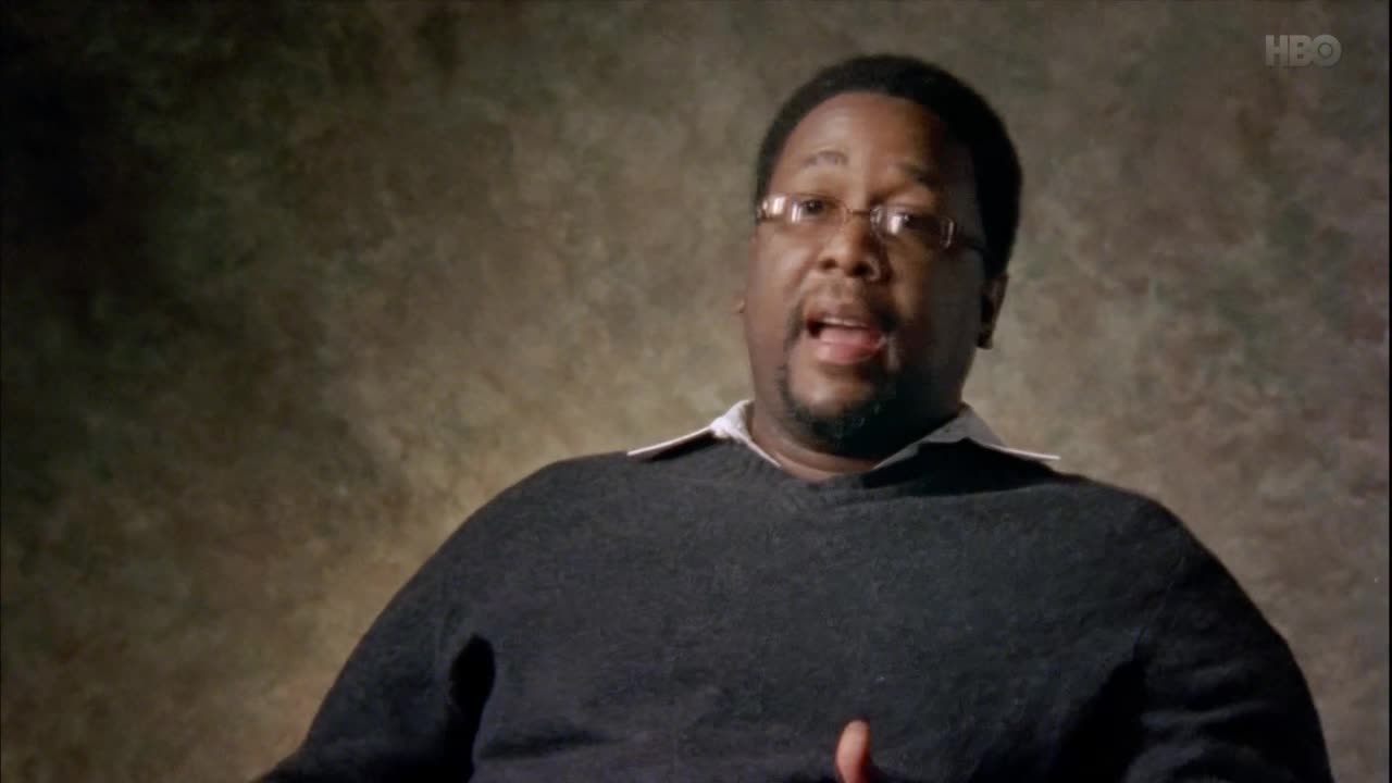 Hurikán Katrina rekviem o čtyřech dějstvích S01E01 04 2024 CZ dab 720p Epizoda 1 mkv