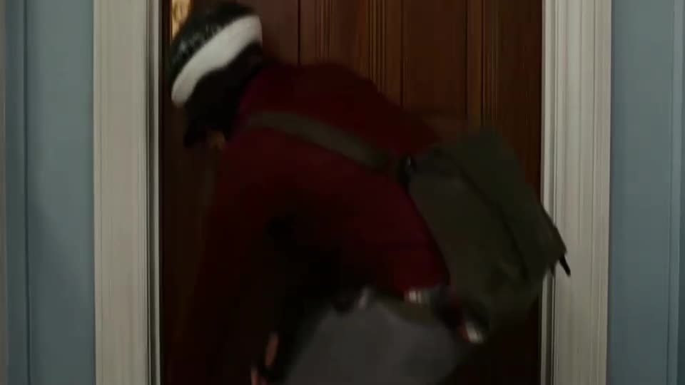 Zapomenutý ostrov (Abigail Breslin, Jodie Foster, Gerard Butler 2008 Dobrodružný Komedie Rodinný Dvdrip 1080p ) Cz dabing mp4