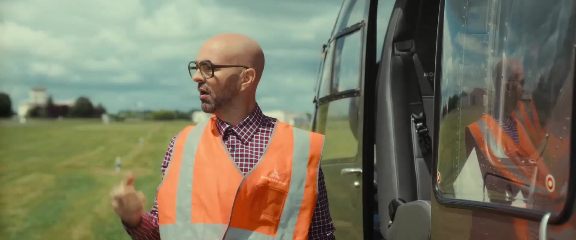 Alibi na klíč Den D 2023 CZ dab 1080p mkv