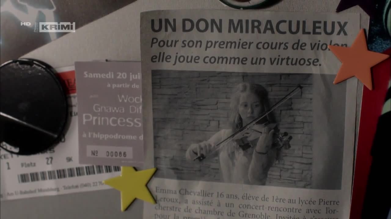 Vlčí instinkt S02E02 02 2016 CZ dab 720p Bílá paní mp4