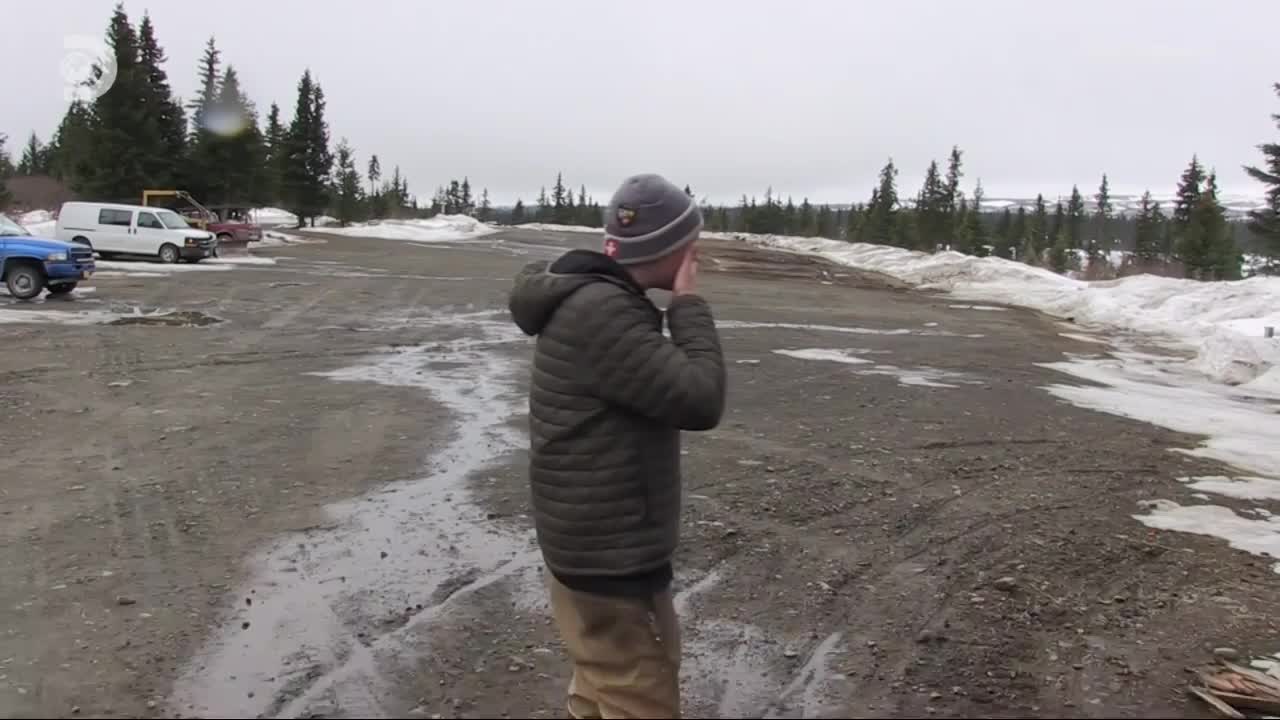 Aljaska posledni divocina 163 HD 10x05 Panikarim z toho mkv