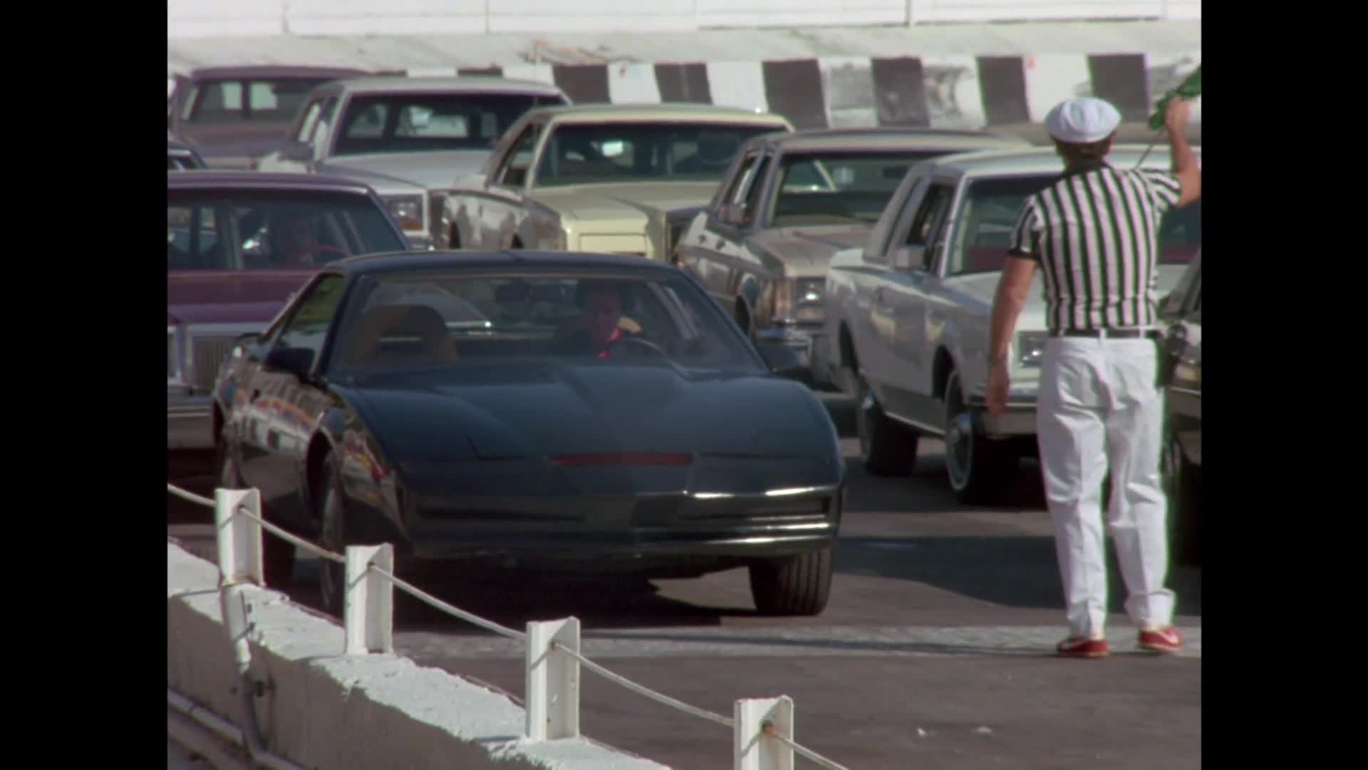 Knight Rider S01E02 22 1982 CZ dab 1080p Michael Knight mp4