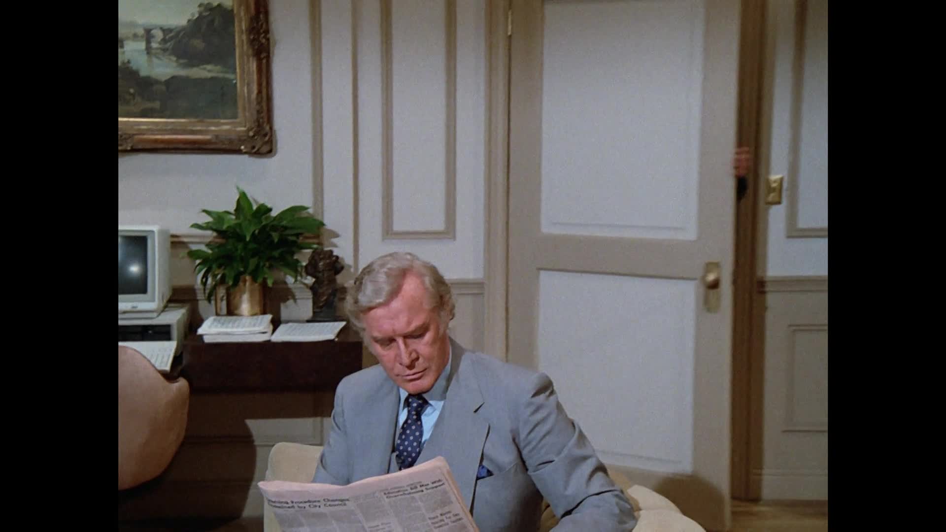 Knight Rider S02E07 24 1983 CZ dab 1080p Chyťte zloděje mp4