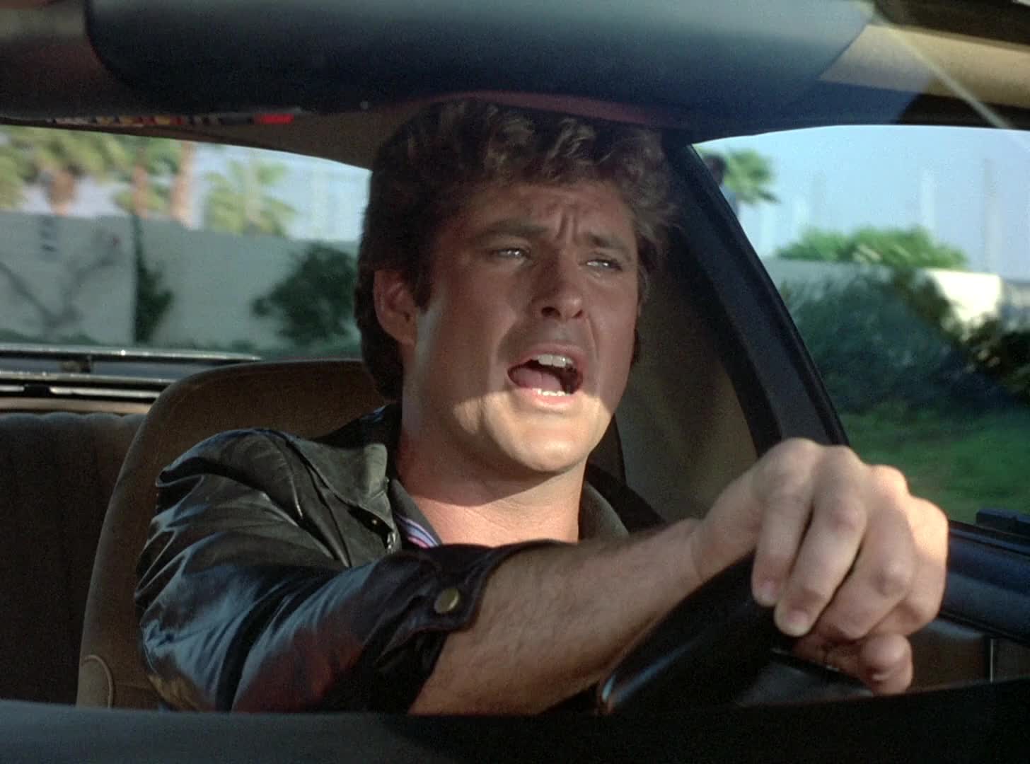 Knight Rider S04E02 22 1985 CZ dab 1080p Přízrak 2 mkv