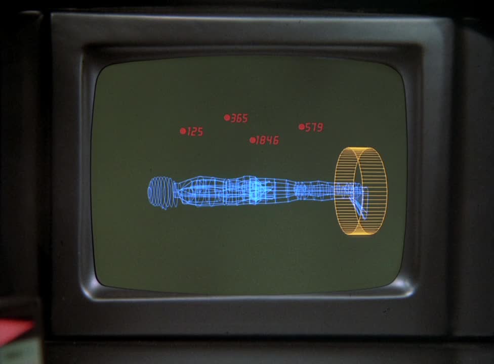 Knight Rider S04E07 22 1985 CZ dab 720p Knightova past mkv