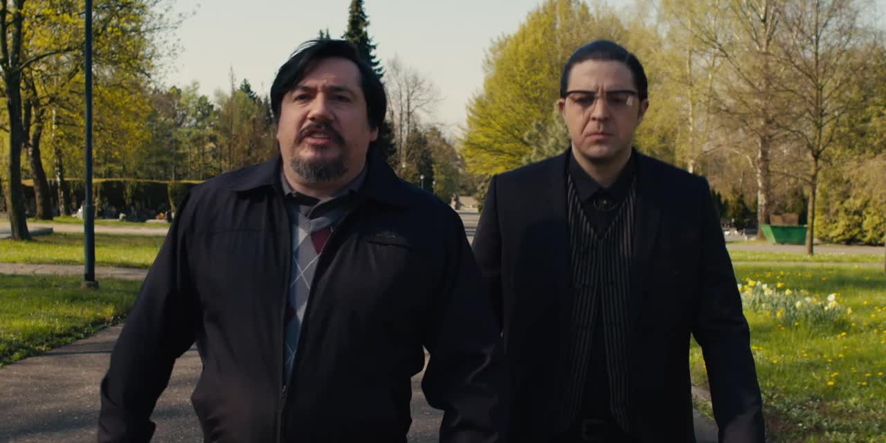 Krematorium S01E04 06 2024 CZ dab 1080p Hygienik mp4