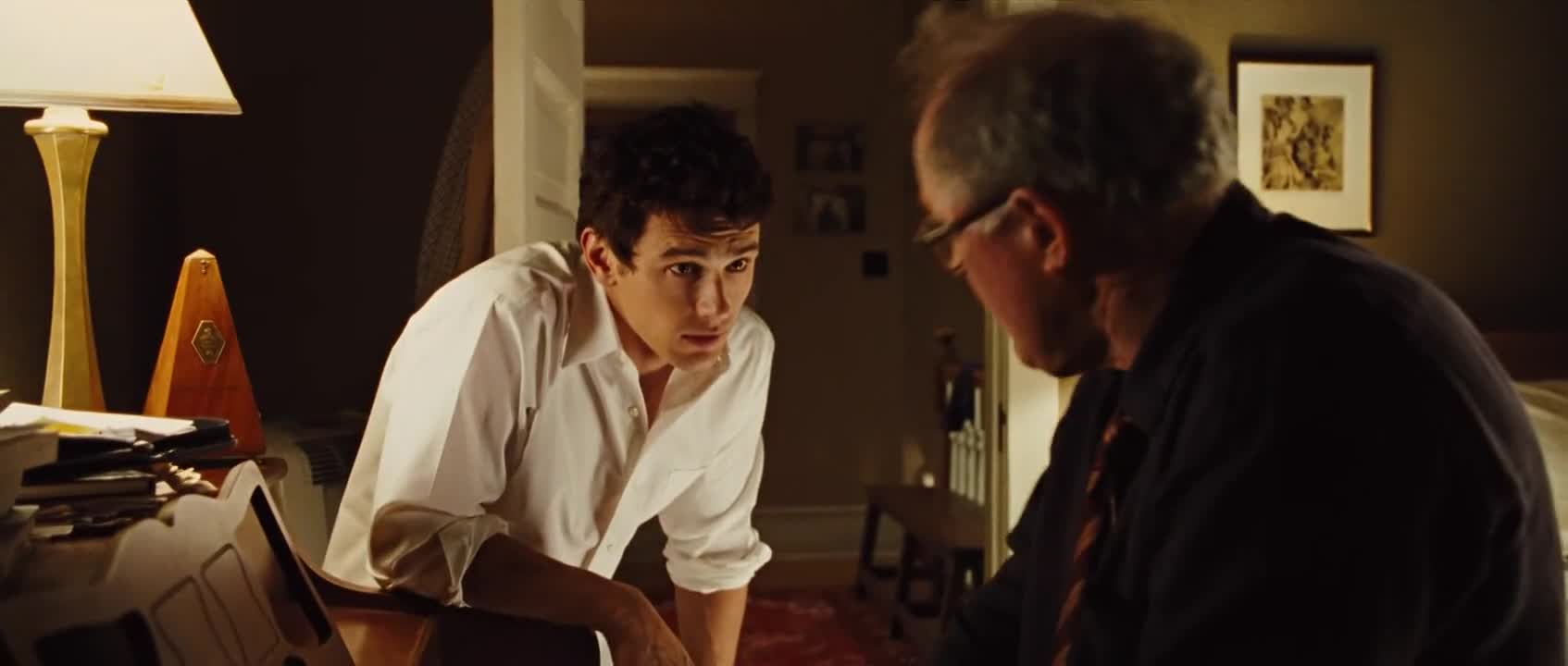 Zrození Planety opic 2011 CZ dab mp4