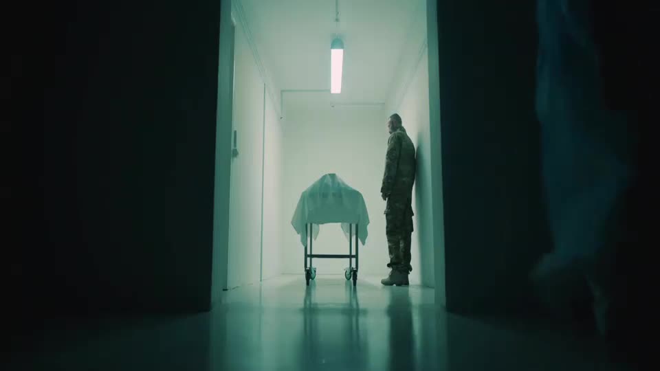 Rytíři spravedlnosti (Mads Mikkelsen, Nikolaj Lie Kaas, Andrea Heick Gadeberg, 2020 Komedie Drama Thriller Bdrip 1080p ) Cz dabing mp4