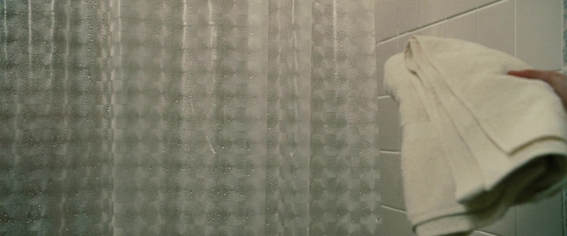 Ztracena v pustině 2010 CZ dab 1080p mkv