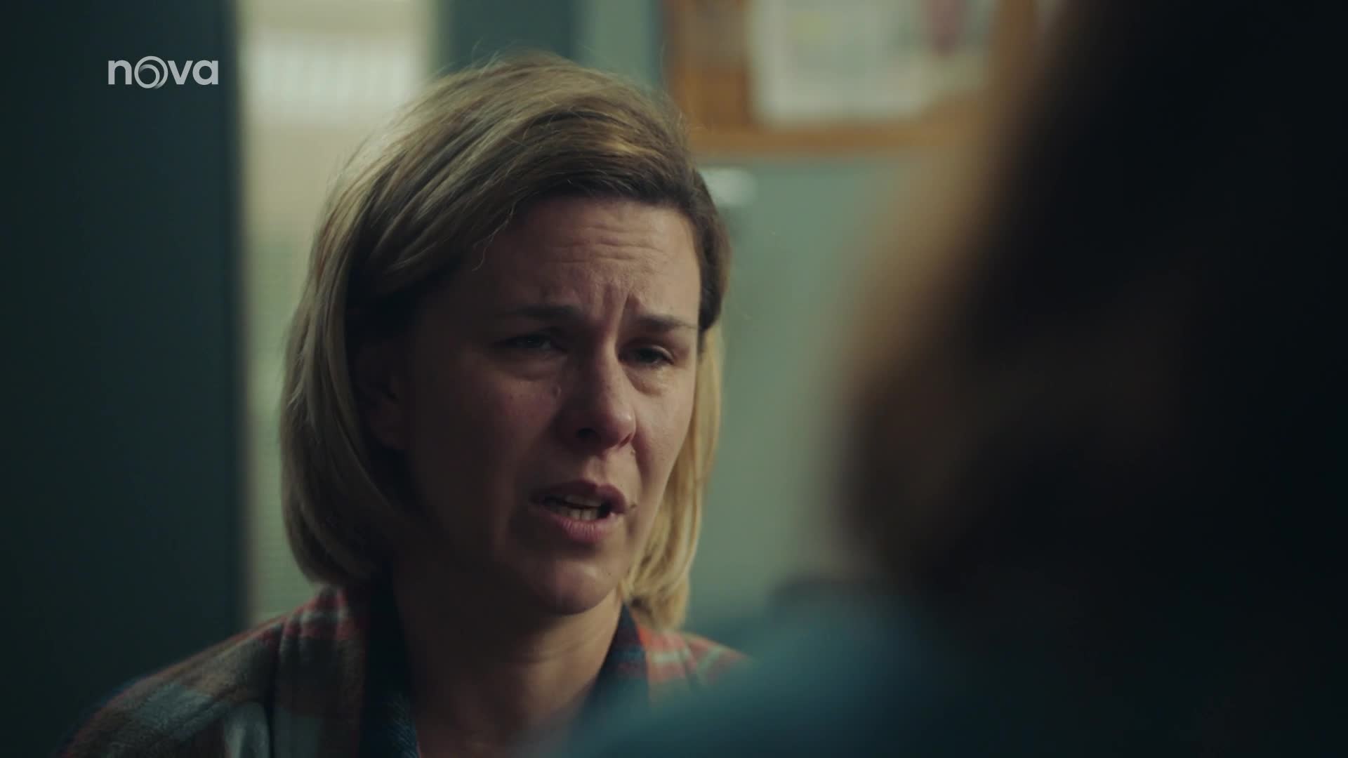 Andělíček S07E14 mkv