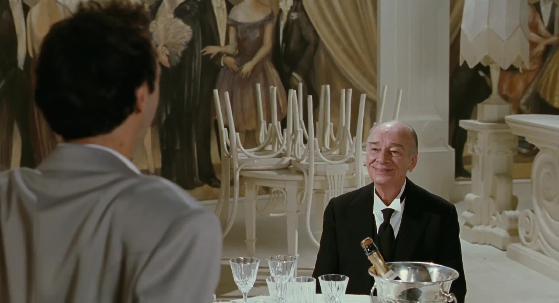 Život je krásný 1997 CZ dab mkv