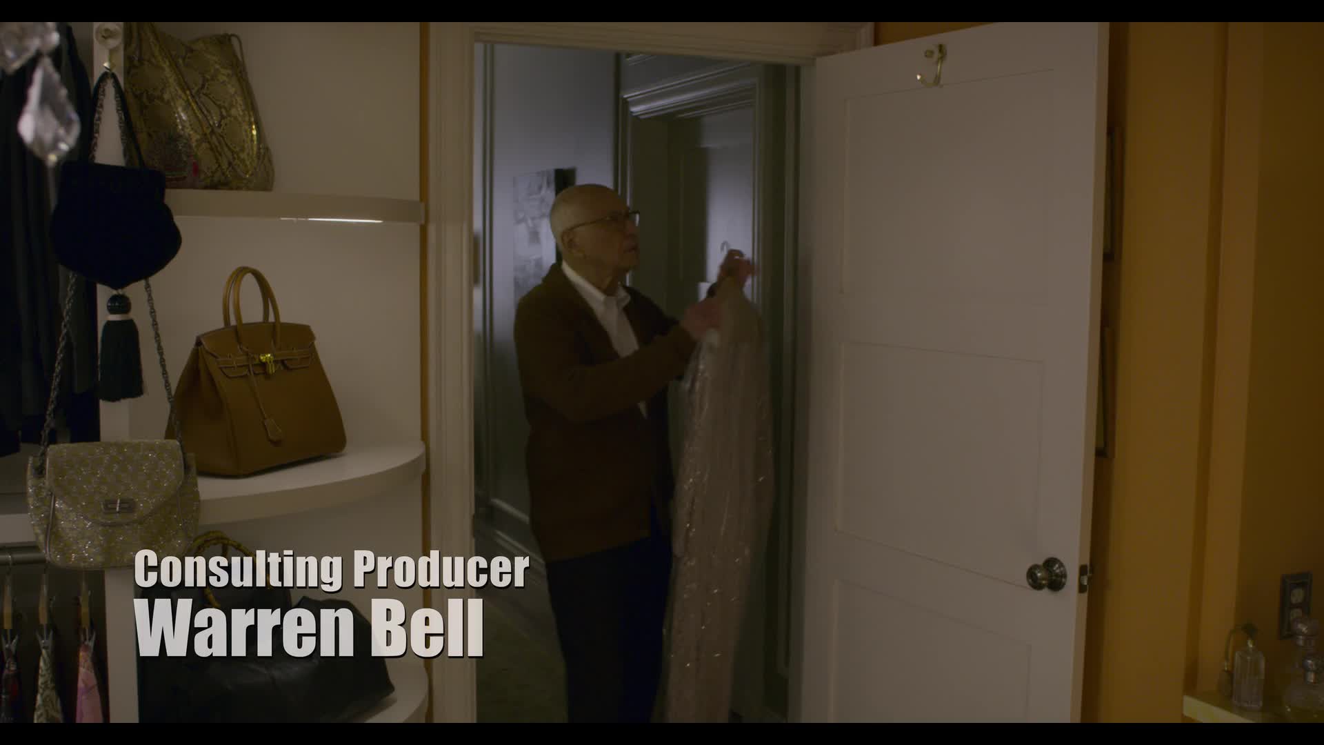 Kominského metoda S01E04 08 2018 CZ dab 1080p Kapitola 4 Kegel vrže mkv