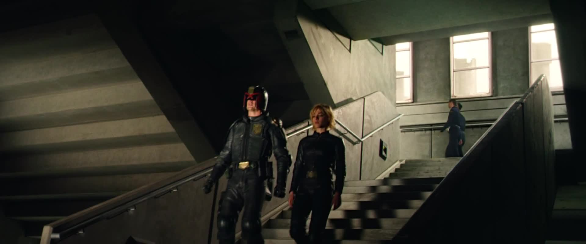 Dredd 2012 CZ dab 1080p mkv