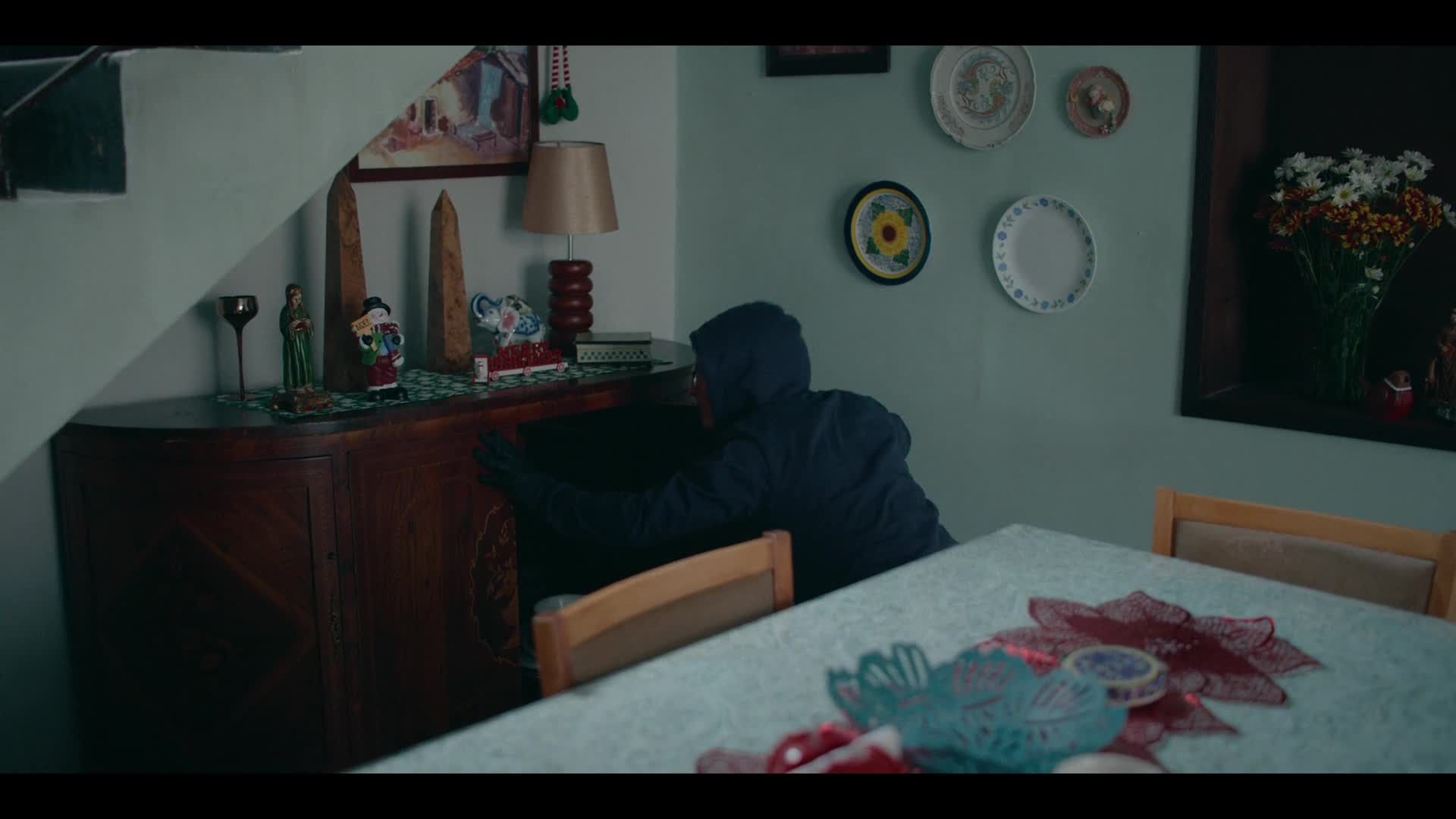 Prostě Alice S01E12 19 2025 CZ dab 1080p Máš jenom jednu matku, díkybohu mkv