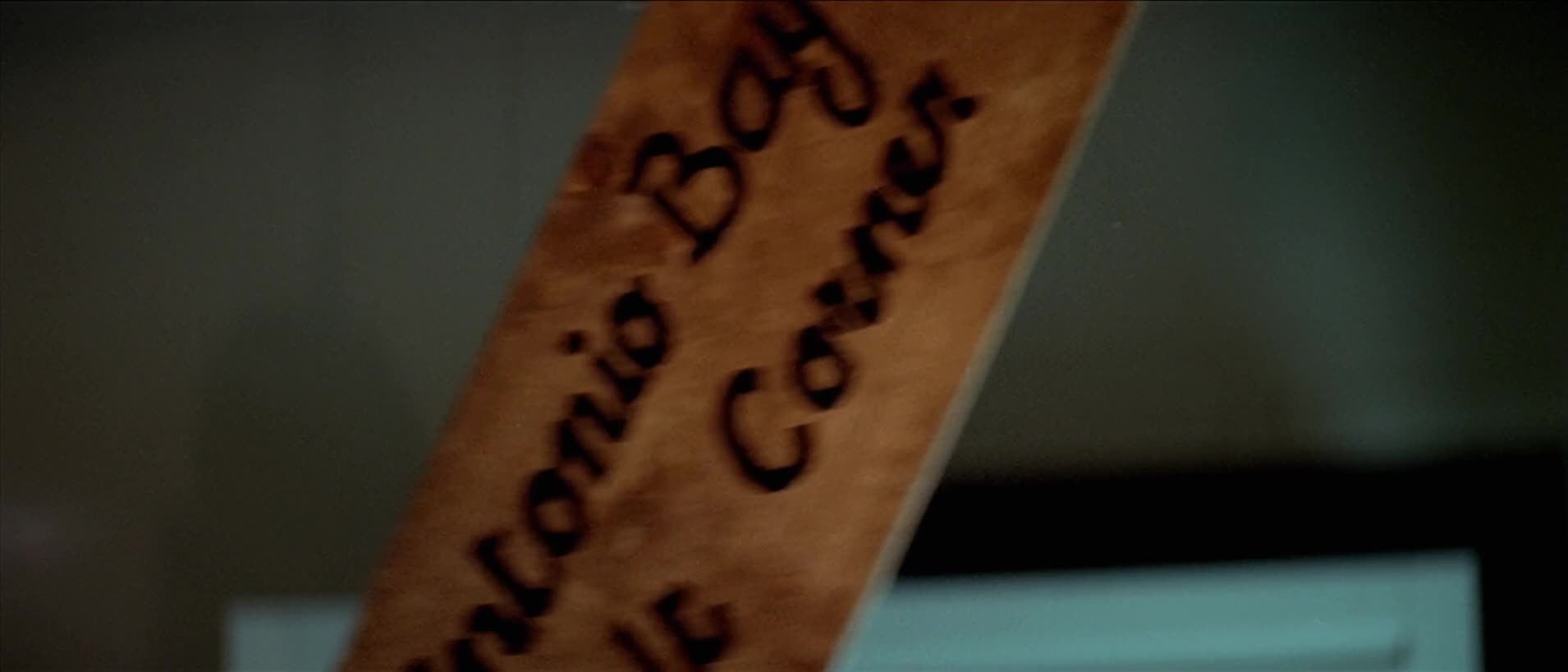 Mlha 1980 CZ dab 1080p mkv