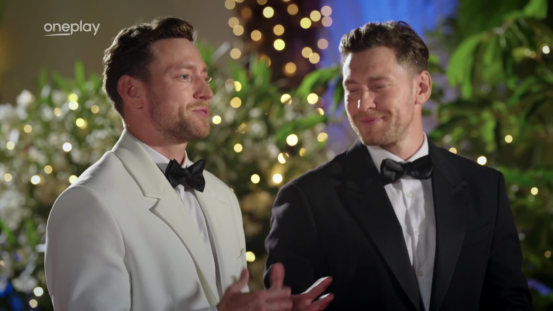 Ruža pre nev Česko S02E01 mp4