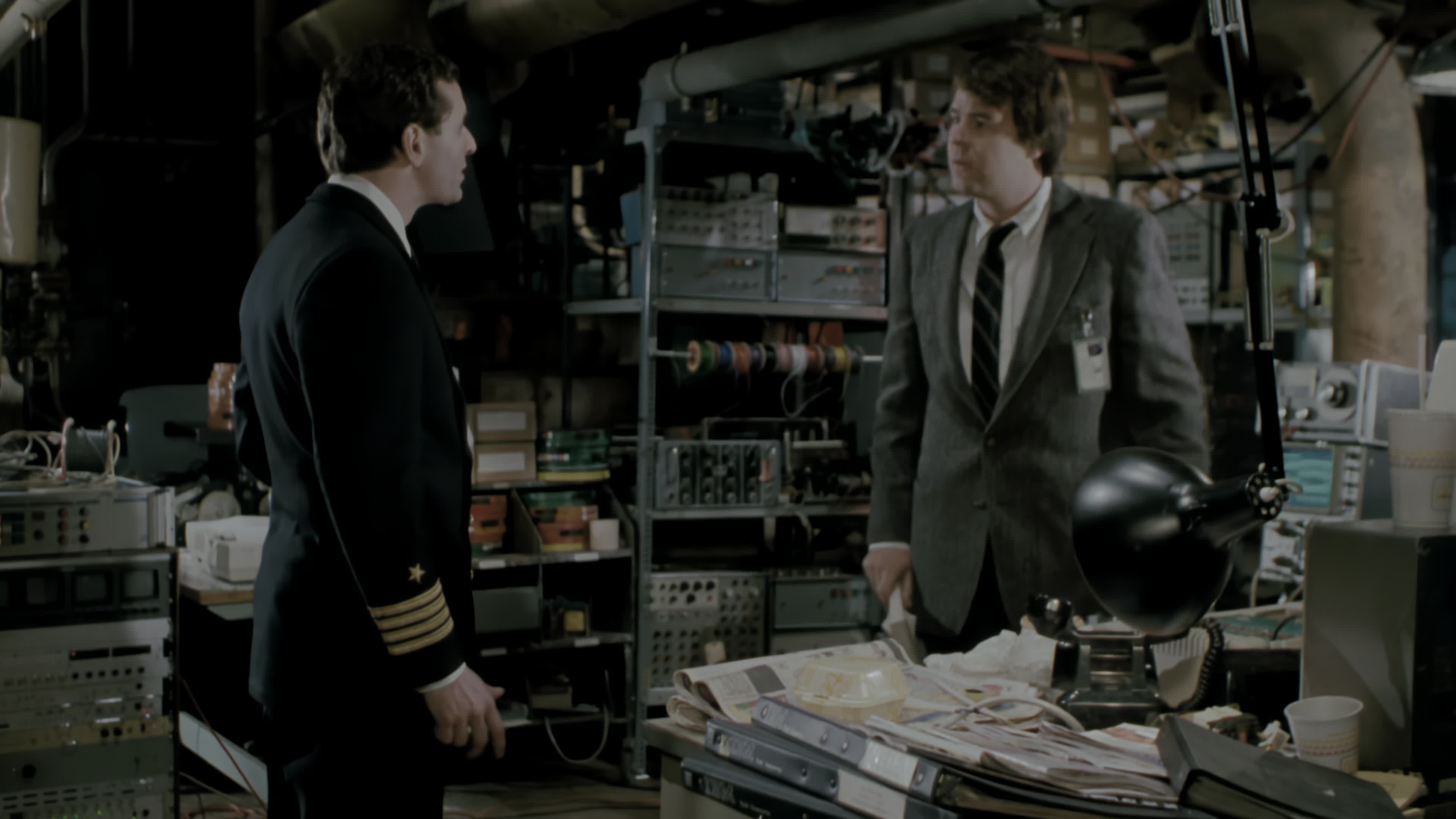 Špióni jako my 1985 CZ dab 1080p mkv