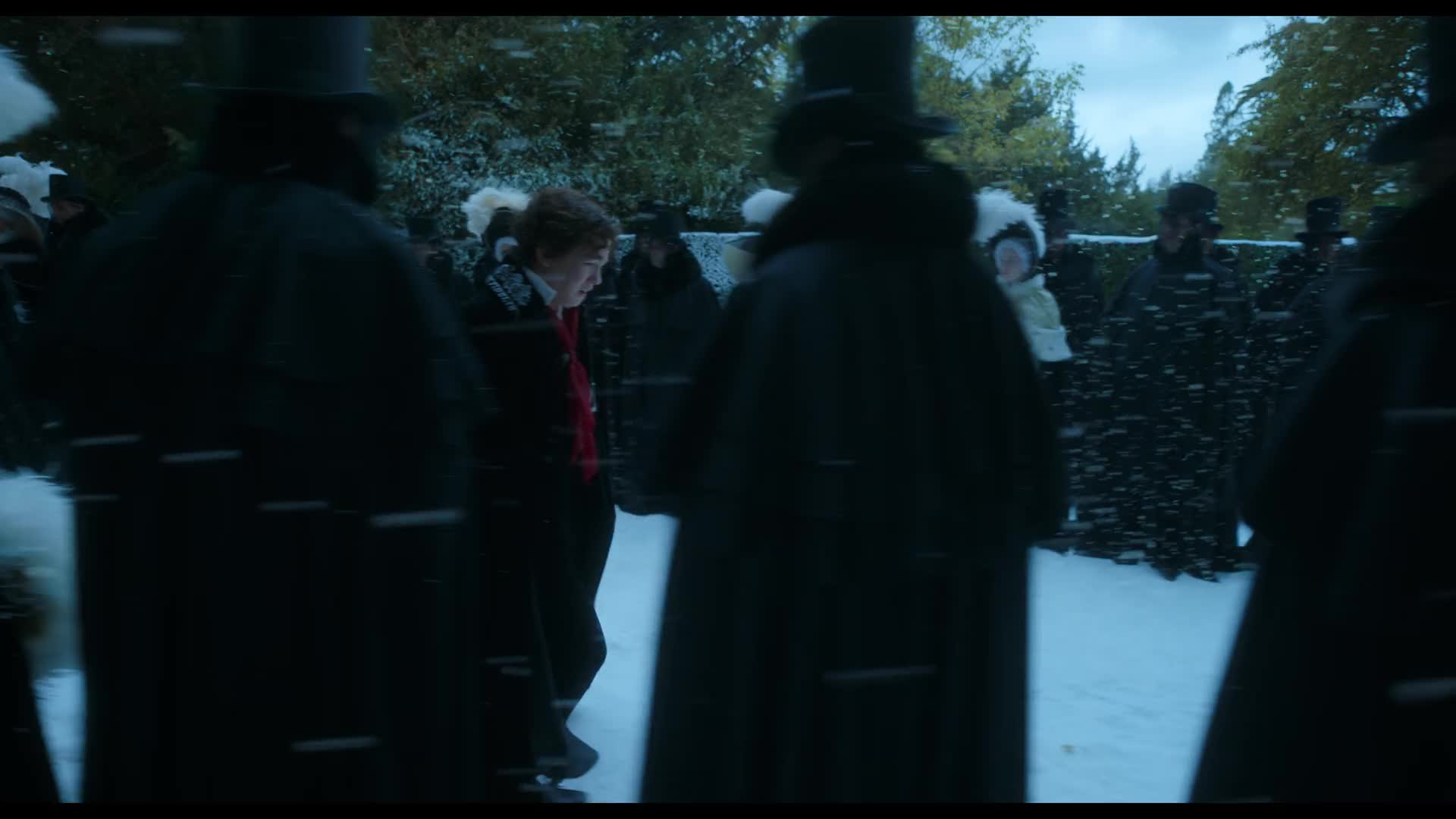 Frankenstein 2025 CZ dab 1080p mkv