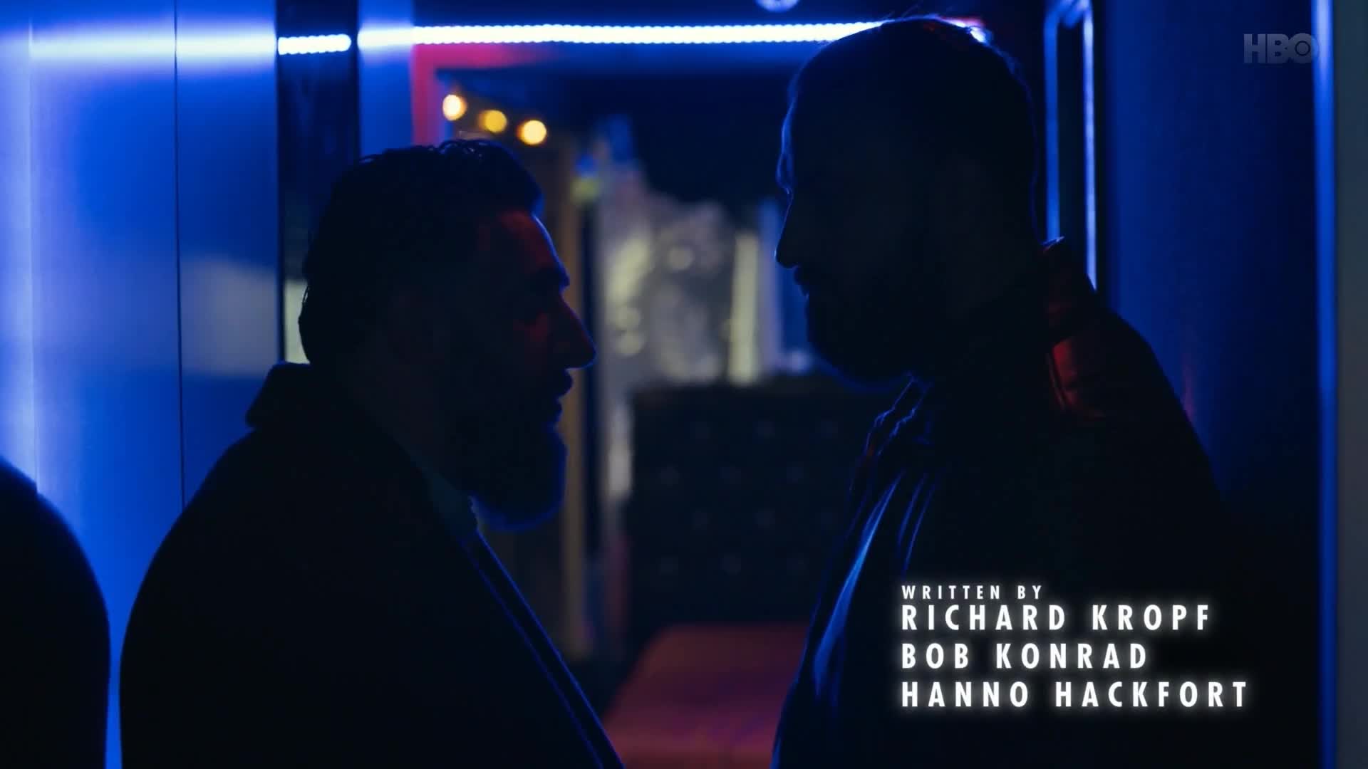 4 bloky S02E04 07 2018 CZ dab 1080p Volný mkv