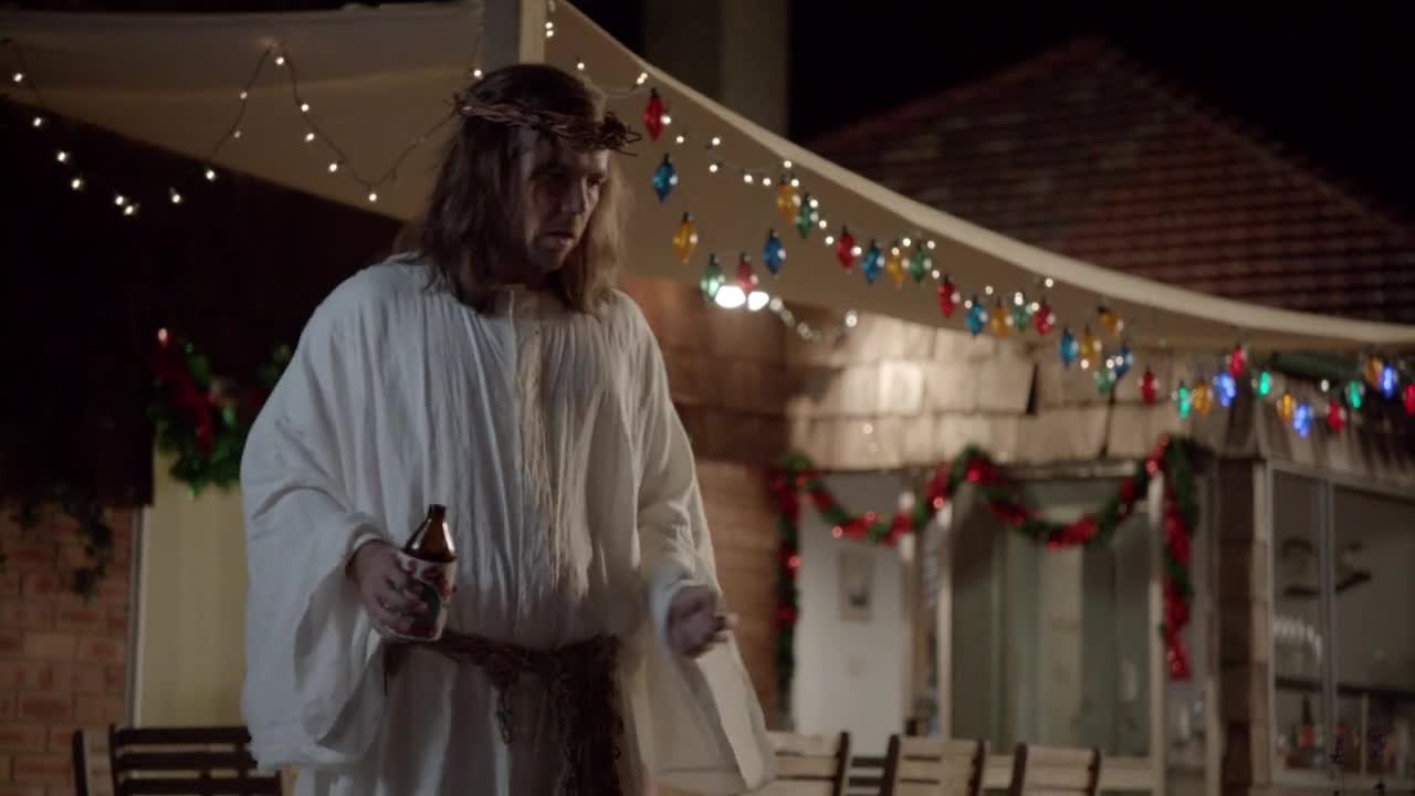 Vánoce u Moodyů S01E04 06 2012 CZ dab 720p Jsem Walt Roskow mp4